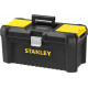 Stanley STST1-75518 16" Essential Boîte a outils métal