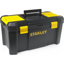 Stanley STST1-75520 19" Essential Boîte a outils plastique