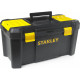 Stanley STST1-75520 19" Essential Boîte a outils plastique