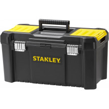 Stanley STST1-75521 19" Essential Boîte a outils métal