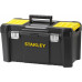 Stanley STST1-75521 19" Essential Boîte a outils métal