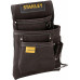 Stanley STST1-80114 Porte-outils et porte-marteau en cuir simple