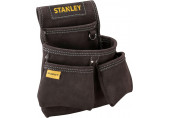 Stanley STST1-80116 Porte-outils cuir simple