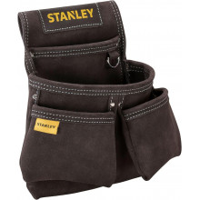 Stanley STST1-80116 Porte-outils cuir simple