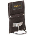 Stanley STST1-80117 Porte-marteau en cuir