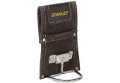 Stanley STST1-80117 Porte-marteau en cuir