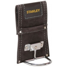 Stanley STST1-80117 Porte-marteau en cuir