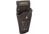 Stanley STST1-80118 Porte-electro cuir