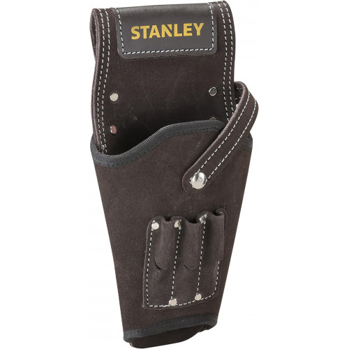 Stanley STST1-80118 Porte-electro cuir