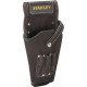 Stanley STST1-80118 Porte-electro cuir