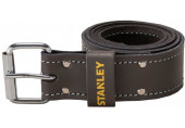 Stanley STST1-80119 Ceinture cuir