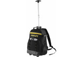 Stanley STST83307-1 Sac a dos a outils avec roues