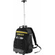 Stanley STST83307-1 Sac a dos a outils avec roues