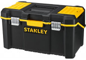 Stanley STST83397-1 Cantilever Boîte a outils multi-niveaux en porte-a-faux