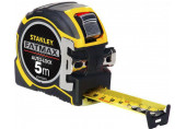 Stanley XTHT0-33671 FatMax Autolock Metre a ruban 5m/32mm