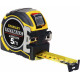 Stanley XTHT0-33671 FatMax Autolock Metre a ruban 5m/32mm