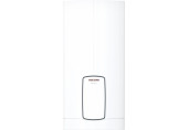 Stiebel Eltron HDB-E 18/21/24 Chauffe-eau instantané Trend confort 204209