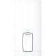 Stiebel Eltron HDB-E 18/21/24 Chauffe-eau instantané Trend confort 204209