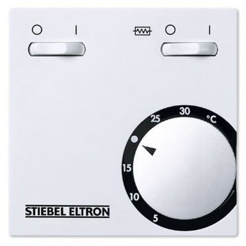 Stiebel Eltron RTNZ-S2 Régulateur de température ambiante 231063