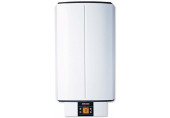 Stiebel Eltron SHZ 80 LCD Chauffe-eau électrique, 80l, 1-6kW 231253