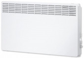 Stiebel Eltron CNS 250 TREND U Convecteur mural 2,5 kW 236550