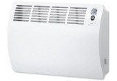 Stiebel Eltron CON 20 Premium Paroi convecteur, 2kW/230V, 237833