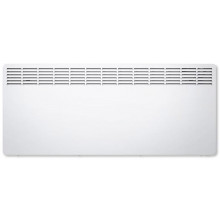 Stiebel Eltron CNS 300 TREND U Convecteur mural 3kW/230V 236551, 200267