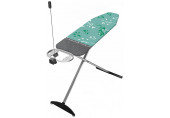 VILEDA Park&Go Planche a repasser 159384