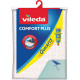 Vileda Comfort Plus Housse pour Planche a Repasser 142468