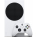 Microsoft Xbox Series S 512GB, Blanc RRS-00010