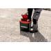 Metabo KB 18 BL Glaciere de batterie 600791850