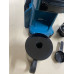 Makita DCM501Z Machine a café Li-ion 18V