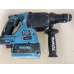 Makita DHR243ZJ Perfo-burineur SDS-Plus Li-Ion 18V + Makpac