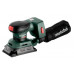 Metabo SM 18 LTX BL Ponceuse multifonction sans fil 602089840