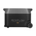 EcoFlow DELTA Pro Batterie supplémentaire 1ECO3602