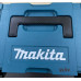 Makita RT0700CX2J Affleureuse - Défonceuse Multifonctions 700W, Makpac