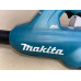 Makita DUB362Z Souffleur Li-ion 2x18V (Produit seul)