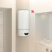 ARISTON LYDOS HYBRID WIFI 80 Chauffe-eau, 1,2kW 3629064