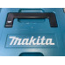 Makita DHR243ZJ Perfo-burineur SDS-Plus Li-Ion 18V + Makpac