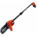 Black & Decker GPC1820L20 Perche élagueuse (1x 2.0Ah/18V)