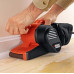 Black & Decker KA86 Ponceuse a bande 720 W, 75 x 457mm