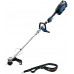 BOSCH GRT 18V-40 PROFESSIONAL Coupe-bordures sans fil 06008D0200