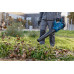 BOSCH GBL 18V-750 PROFESSIONAL Souffleur Accu leaf blower 18V (produit seul) 06008D2000