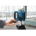 BOSCH GRL 300 HVG PROFESSIONAL Laser rotatif + LR 1 G, L-Boxx 0601061704