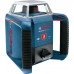 BOSCH GRL 400 H PROFESSIONAL Laser rotatif + LR 1, L-BOXX 0601061806