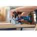 BOSCH GFF 18V-22 PROFESSIONAL Lamelleuse sans-fil 0601620100