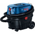 BOSCH GAS 12-25 PL PROFESSIONAL Aspirateur industriel 060197C100