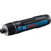 BOSCH GO PROFESSIONAL 06019H2201