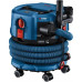 BOSCH GAS 18V-12 MC PROFESSIONAL Aspirateur sans fil 06019K2000