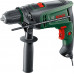 BOSCH UniversalImpact 730 Perceuse a percussion 0603313420